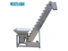 Bucket Chain Conveyor