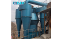 CHMM Hot Selling Powder Separator