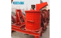 Mining Vertical Shaft Crusher