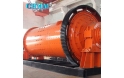 Ball Mill For Ore Selection