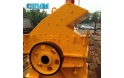 Energy Saving Best Price Hammer Crusher