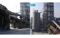 Complete Cement Production Line