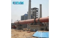 Cement Rotary Kiln