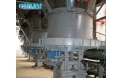 feeder machine enclose disk feeder