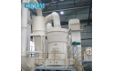 Roller Mill Machine Manufacturer Raymond Mill