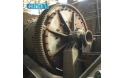 2 Ton Ball Mill