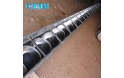 Screw Sprial Conveyor