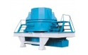 Stone Sand Making Vertical Shaft Crusher